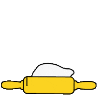 Deutschland Label Sticker by Deutsche Innungsbäcker