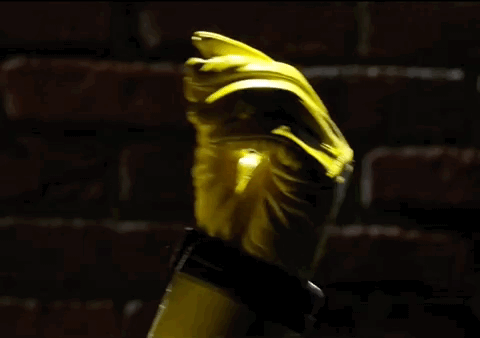 super sentai GIF
