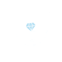 Internet Wifi Sticker by forkunstablemedia