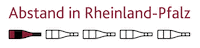 Rlp Rheinlandpfalz Sticker by Staatskanzlei Rheinland-Pfalz