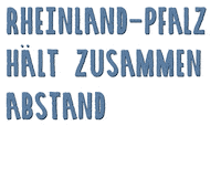 Rlp Rheinlandpfalz Sticker by Staatskanzlei Rheinland-Pfalz