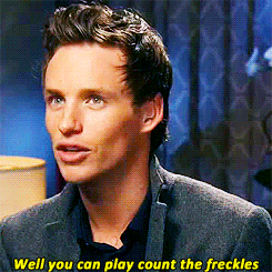 british model GIF