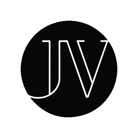 Interior Jose Sticker by Are Visuals