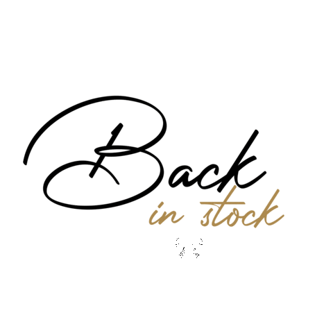 ukhtlondon giphyupload store muslimah modestfashion Sticker