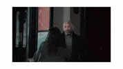 Barber Shop Man GIF by guardian