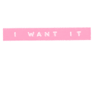fashion want Sticker by prettylittlething