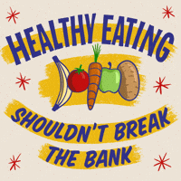 Back To School GIF by All Better