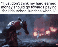 School Education GIF