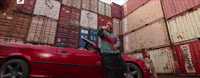 GIF by Sony Music India