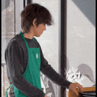 youjunglan 류정란 정란 GIF