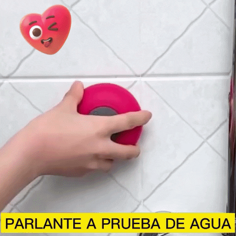 kosselkit giphygifmaker GIF