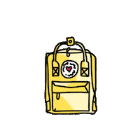 fun pink Sticker by Ivo Adventures