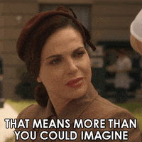 GIF by Paramount+