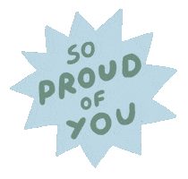 Christmas Love Sticker