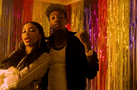 Wiz Khalifa GIF by Ayanis