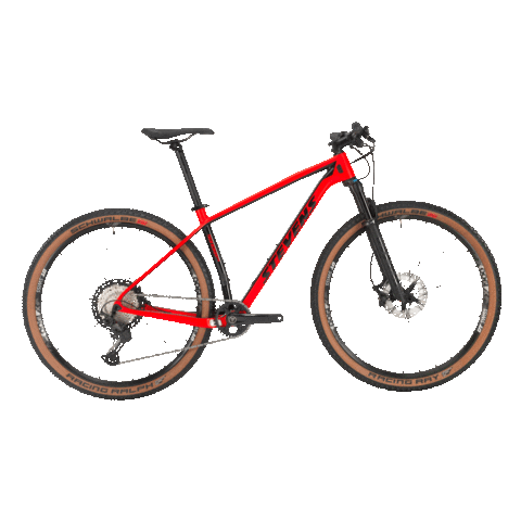 stevensbikeshamburg giphyupload bike road mtb Sticker