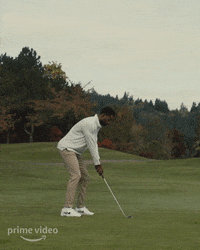 Fail Amazon Studios GIF by Amazon Prime Video