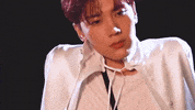 Ten GIF by SuperM