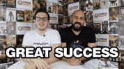 great success cyprusgamer get in GIF
