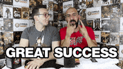 theothegreek yes GIF by cyprusgamer