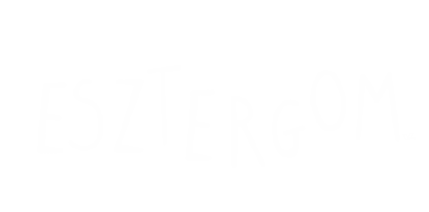 Hungary County Sticker