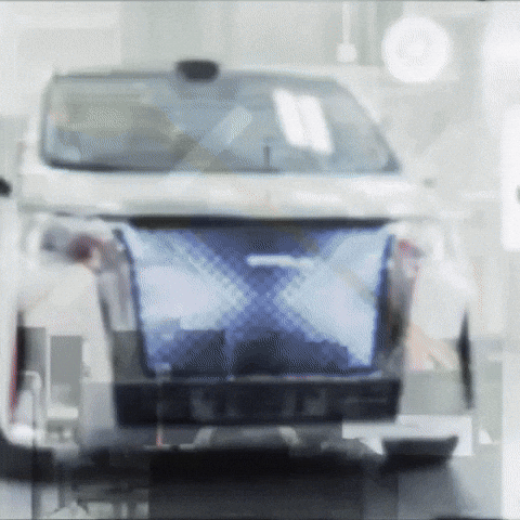 Ipowatch GIF by Marcel Katz Dalí / The Art Plug