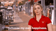 Below Deck GIF by Bravo TV