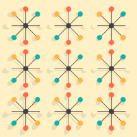 looping GIF by slater