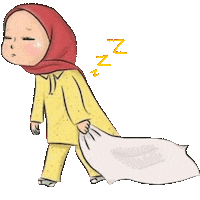 Mnks Kızlar 2 Sticker