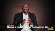Owntv Lamh GIF by OWN: Oprah Winfrey Network