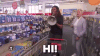 ellen degeneres hello GIF by Obama