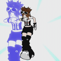 Prg GIF by CHYL