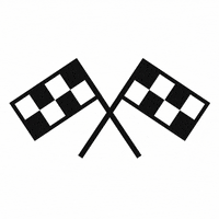 itschyl flag speedhouse chyl GIF