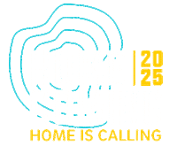 Homecoming Sticker by UC San Diego