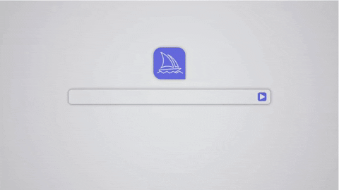 GIF by Cinecom.net
