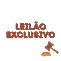 Leilao Sticker by Filipe Augusto