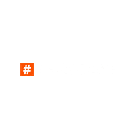 Logo Spinning Sticker by #ITSMYDRIVE