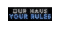 Lady Gaga Haus Labs Sticker by HAUS LABORATORIES
