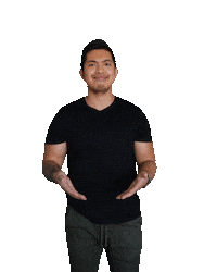 Marketing Entrepreneur Sticker by Danny Tran