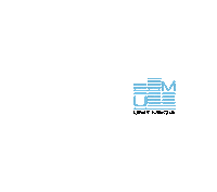 Release Distribution Sticker by Unit Media Group