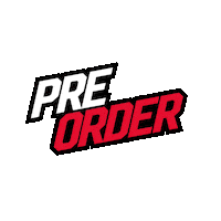 SportsCardsDirectOfficial scd pre order Sticker