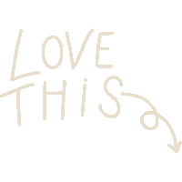 Art Love Sticker by uneverknow