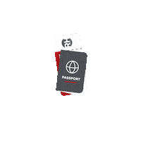 radissonhotelsamericas radisson radisson hotels radisson hotels americas rhamericas Sticker
