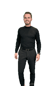 davidjacquesimmobilien good top super gut Sticker