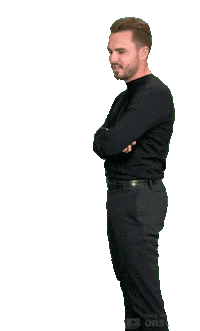 davidjacquesimmobilien good top well gut Sticker