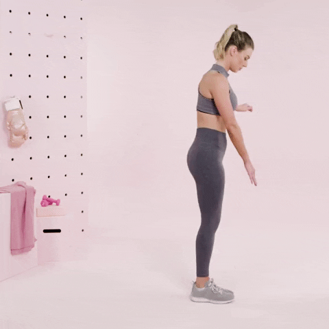 arethamartins giphyupload GIF