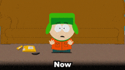 Episode 8 GIF by South Park