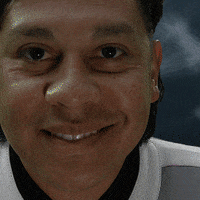 Escooter Guardado GIF by eSkootr Championship