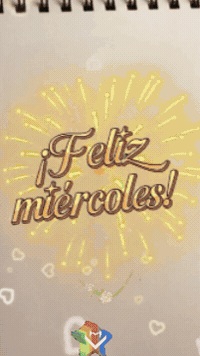 Amigos Flores GIF by Murcianys LLC