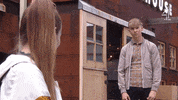 GIF by Hollyoaks